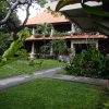 Bali Tropic Resort & Spa (34)